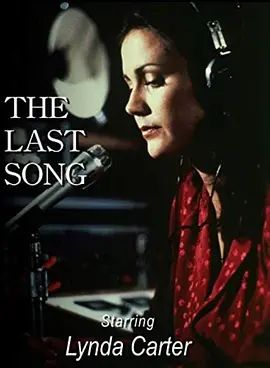 1980剧情《录音带谋杀案》迅雷bt下载迅雷下载