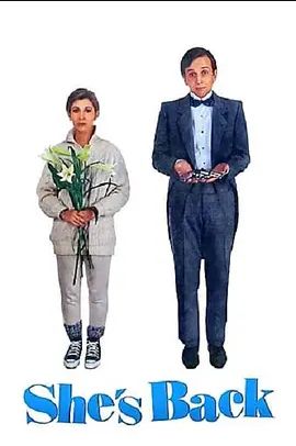 1989喜剧《她回来了》迅雷bt下载迅雷下载