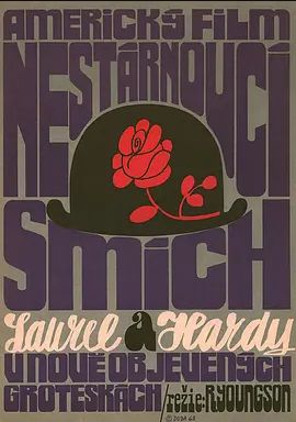 1965家庭《劳来与哈代》迅雷bt下载迅雷下载