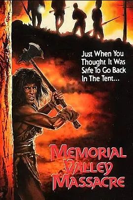 1989惊悚《纪念碑谷大屠杀》迅雷bt下载迅雷下载