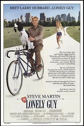 1984喜剧《单身传奇》迅雷bt下载迅雷下载