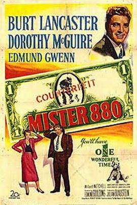 1950喜剧《八百八十号》迅雷bt下载迅雷下载