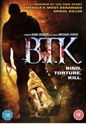 2008剧情《B.T.K连环杀手》迅雷bt下载迅雷下载