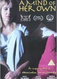 2005剧情《自强不息》迅雷bt下载迅雷下载