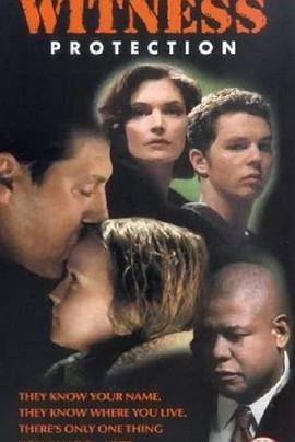 1999剧情《火线人生》迅雷bt下载迅雷下载