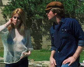 1975剧情《空中护理员》迅雷bt下载迅雷下载