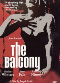 1963剧情《阳台》迅雷bt下载迅雷下载