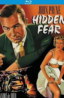 1957惊悚《隐藏的恐惧》迅雷bt下载迅雷下载