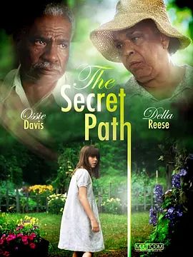 1999剧情《The Secret Path》迅雷bt下载迅雷下载