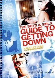 2006喜剧《堕落指南 2006》迅雷bt下载迅雷下载