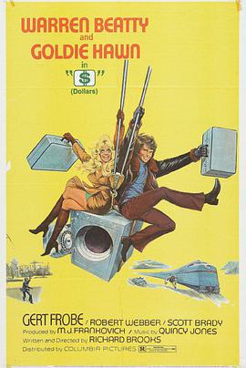 1971剧情《鬼计贼中贼》迅雷bt下载迅雷下载