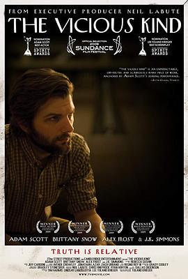 2009喜剧《恶毒一族》迅雷bt下载迅雷下载