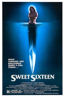 1983惊悚《甜腥16岁》迅雷bt下载迅雷下载