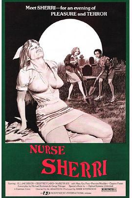 1978恐怖《巫毒护士》迅雷bt下载迅雷下载