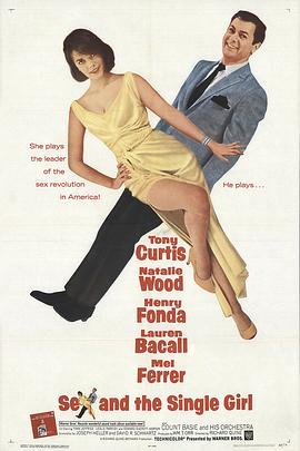 1964爱情《单身女孩》迅雷bt下载迅雷下载