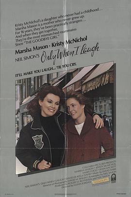 1981剧情《酸甜苦辣母女会》迅雷bt下载迅雷下载