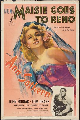 1944喜剧《假期疑云》迅雷bt下载迅雷下载