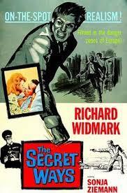 1961冒险《维也纳大逃亡》迅雷bt下载迅雷下载