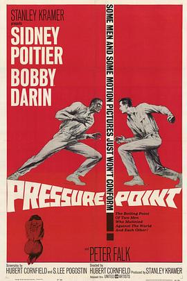 1962剧情《社会暴徒》迅雷bt下载迅雷下载