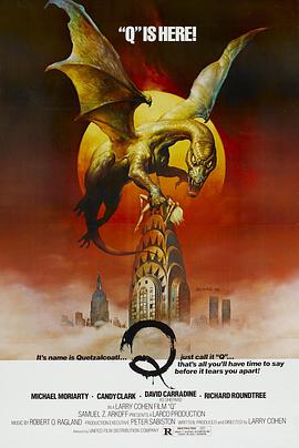 1982剧情《翼龙》迅雷bt下载迅雷下载