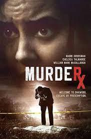 1971喜剧《小小谋杀案》迅雷bt下载迅雷下载