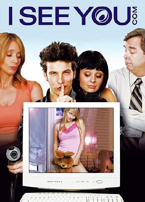 2006喜剧《偷窥网 I-SEE-YOU.com》迅雷bt下载迅雷下载