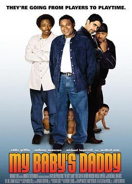 2004喜剧《孩子他爸》迅雷bt下载迅雷下载