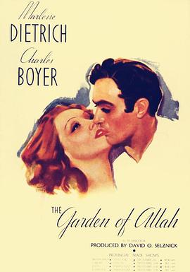 1936爱情《乐园思凡》迅雷bt下载迅雷下载