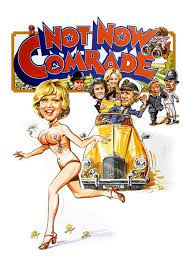 1976剧情《逃往不列颠》迅雷bt下载迅雷下载