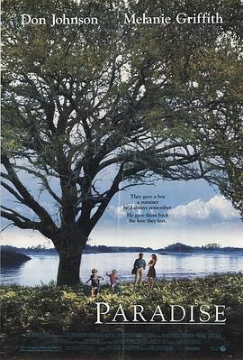 1991剧情《天堂》迅雷bt下载迅雷下载