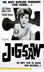 1972犯罪《Jigsaw》迅雷bt下载迅雷下载