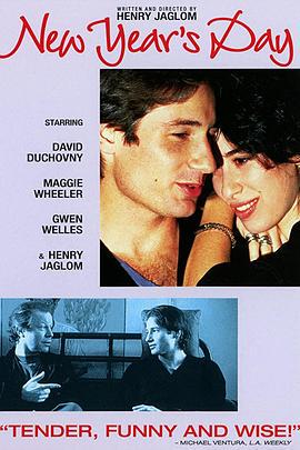 1989剧情《新年》迅雷bt下载迅雷下载