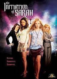 2006剧情《魔法姊妹花》迅雷bt下载迅雷下载