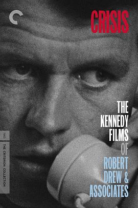 1963纪录片《危机：总统之诺》迅雷bt下载迅雷下载