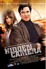 2007剧情《隐藏的照相机》迅雷bt下载迅雷下载