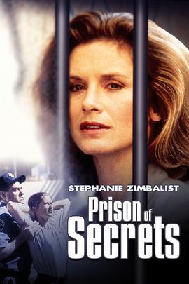 1997犯罪《神秘监狱》迅雷bt下载迅雷下载