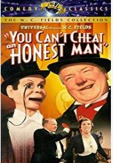 1939喜剧《不能欺骗老实人》迅雷bt下载迅雷下载