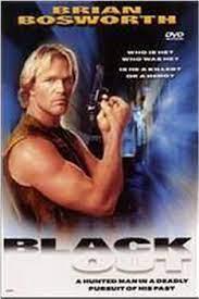 1996剧情《迷走爱情》迅雷bt下载迅雷下载