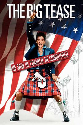 1999喜剧《天才的玩笑》迅雷bt下载迅雷下载