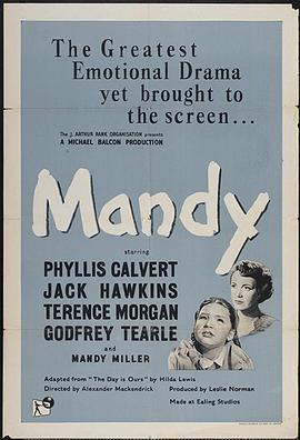 1952剧情《无声的崩溃》迅雷bt下载迅雷下载