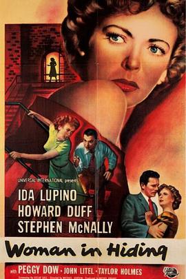 1950剧情《孤魂泪影》迅雷bt下载迅雷下载