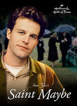 1998剧情《或许是圣人》迅雷bt下载迅雷下载