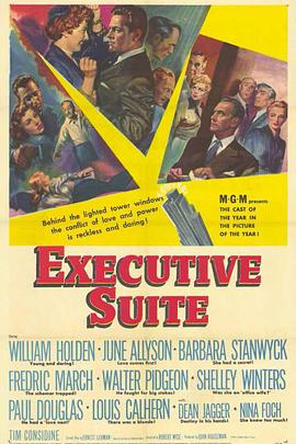 1954剧情《纵横天下》迅雷bt下载迅雷下载