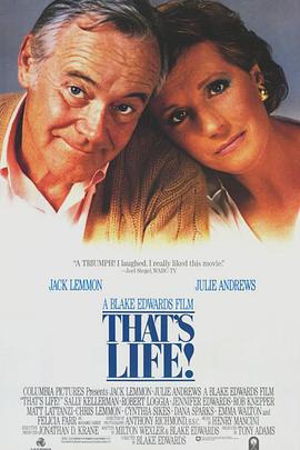 1986剧情《生之乐章》迅雷bt下载迅雷下载