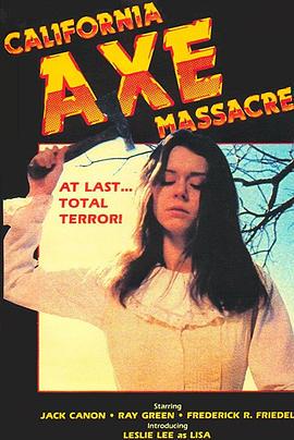 1970惊悚《丽莎，丽莎。。。》迅雷bt下载迅雷下载