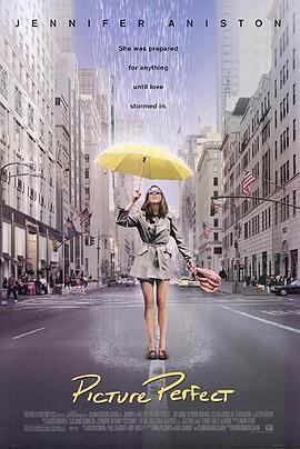 1997剧情《构想完美》迅雷bt下载迅雷下载