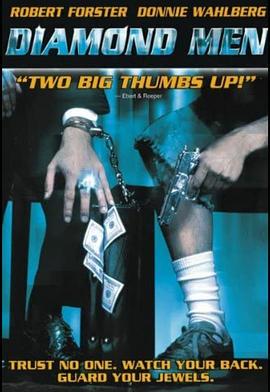 2001剧情《钻石人》迅雷bt下载迅雷下载