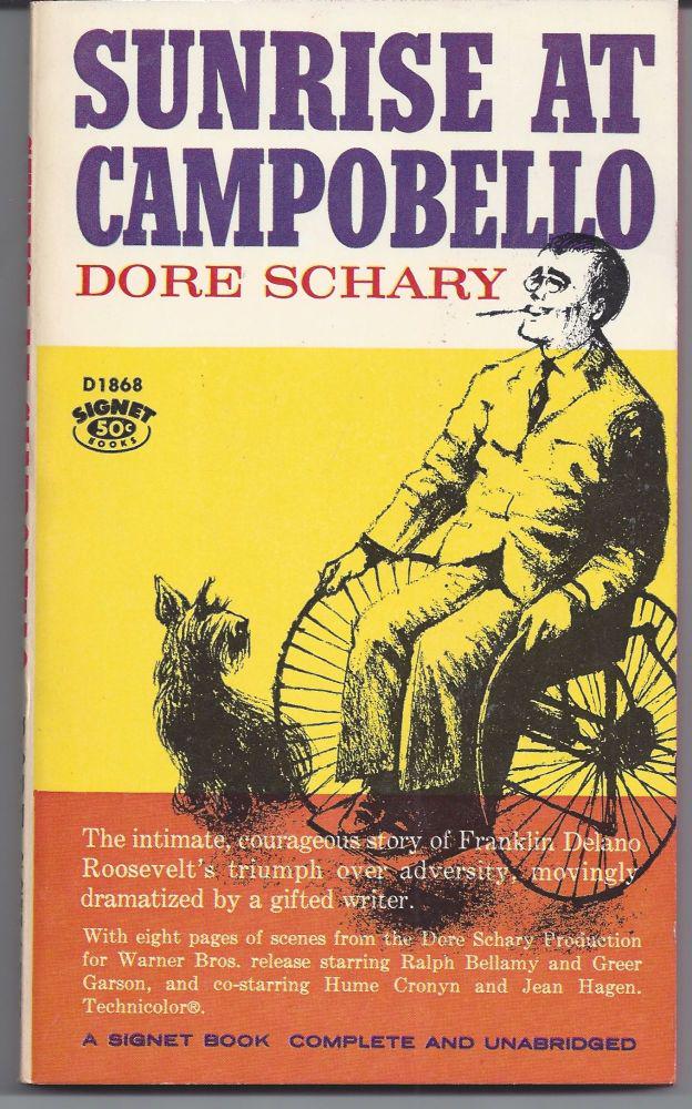 1979剧情《旭日初升》迅雷bt下载迅雷下载