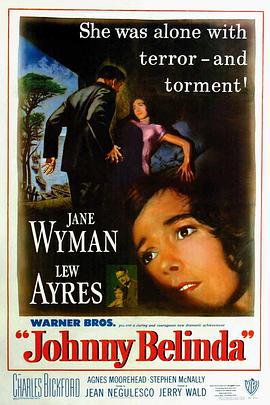 1948剧情《心声泪影》迅雷bt下载迅雷下载