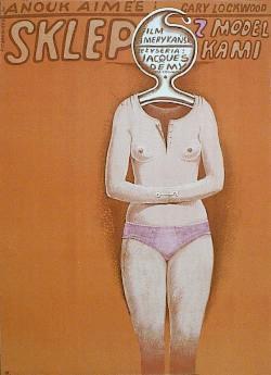 1969剧情《模特儿商店》迅雷bt下载迅雷下载